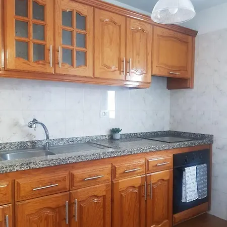 House Amtere