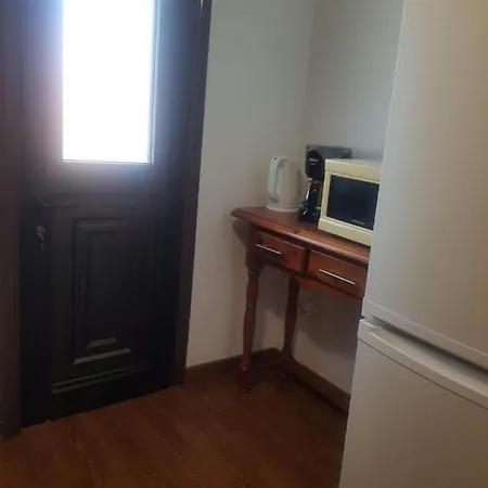 House Amtere Vakantiehuis Icod De Los Vinos