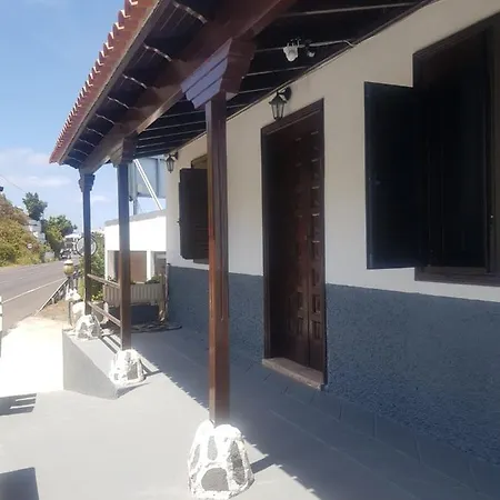 House Amtere
